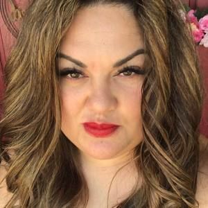 Meet your Posher, Tamara